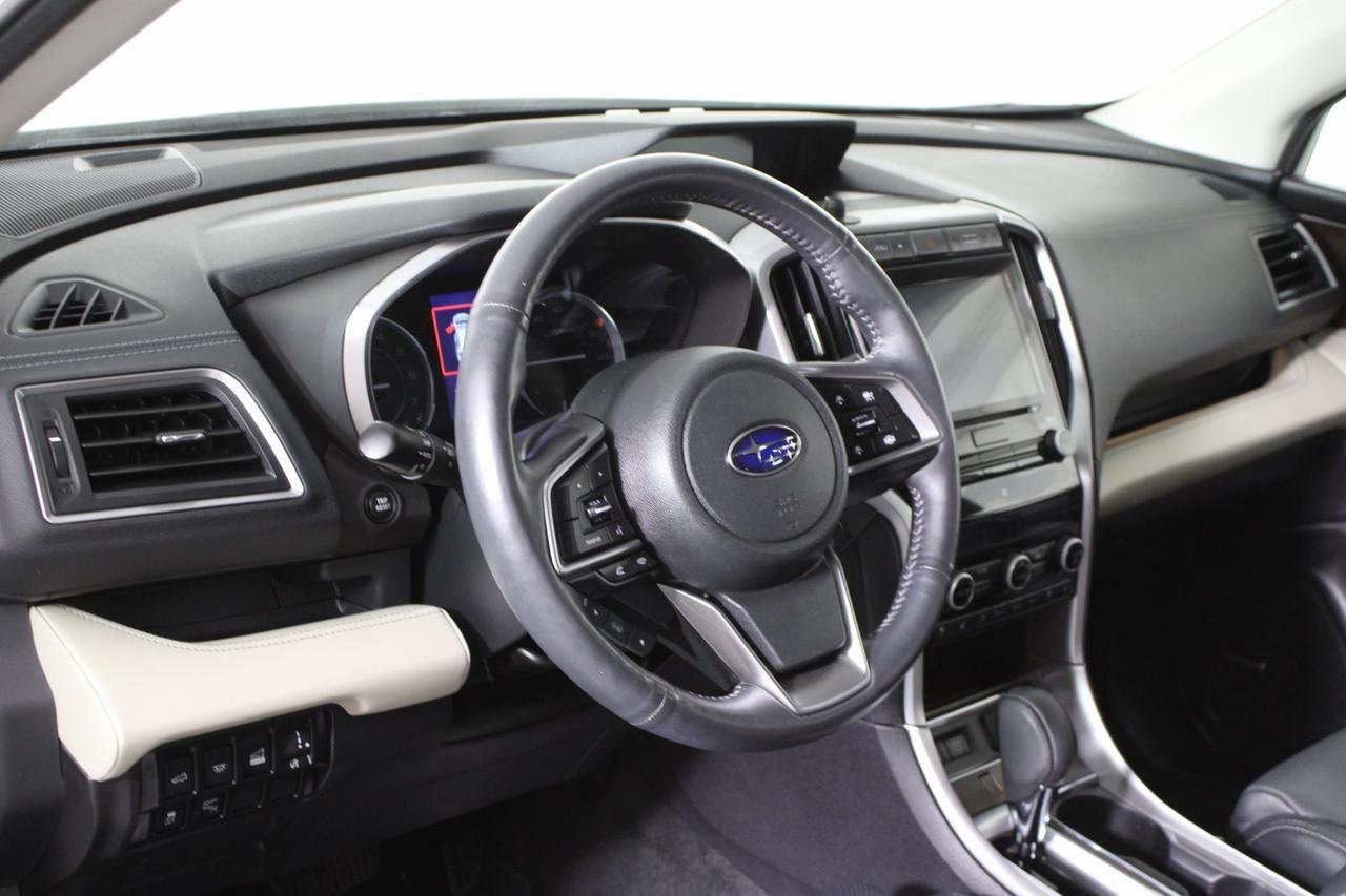 2022 Subaru Ascent Touring Manassas VA