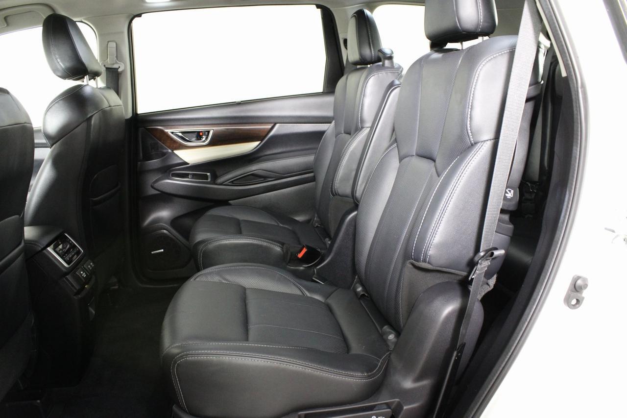 2022 Subaru Ascent Touring Manassas VA