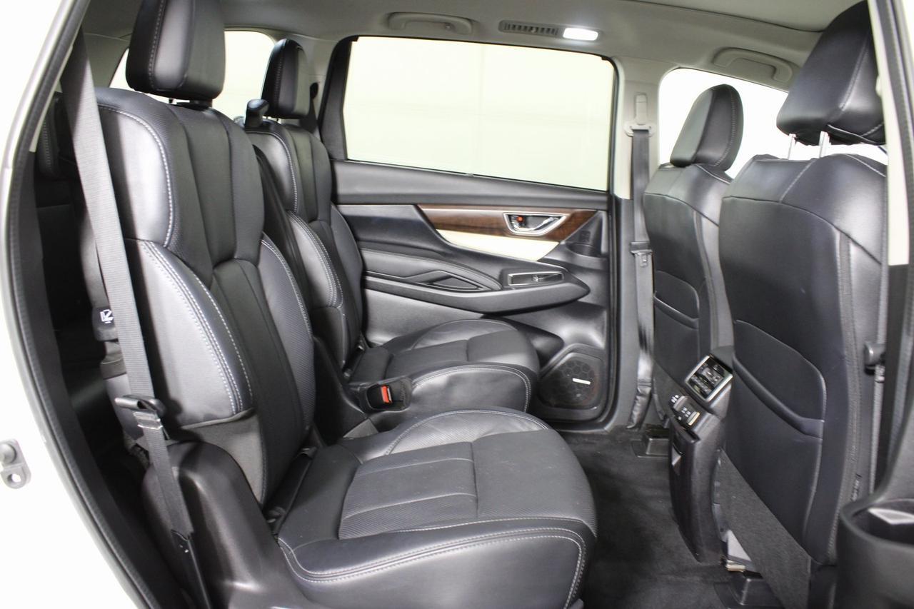 2022 Subaru Ascent Touring Manassas VA