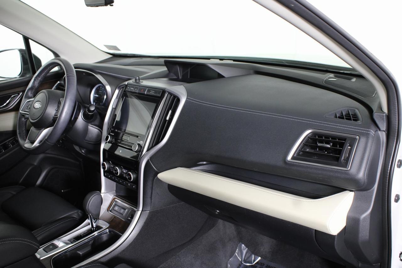 2022 Subaru Ascent Touring Manassas VA