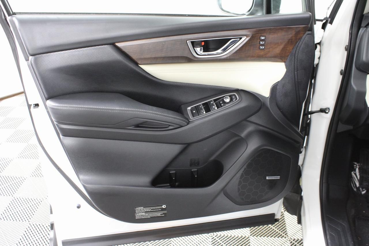 2022 Subaru Ascent Touring Manassas VA