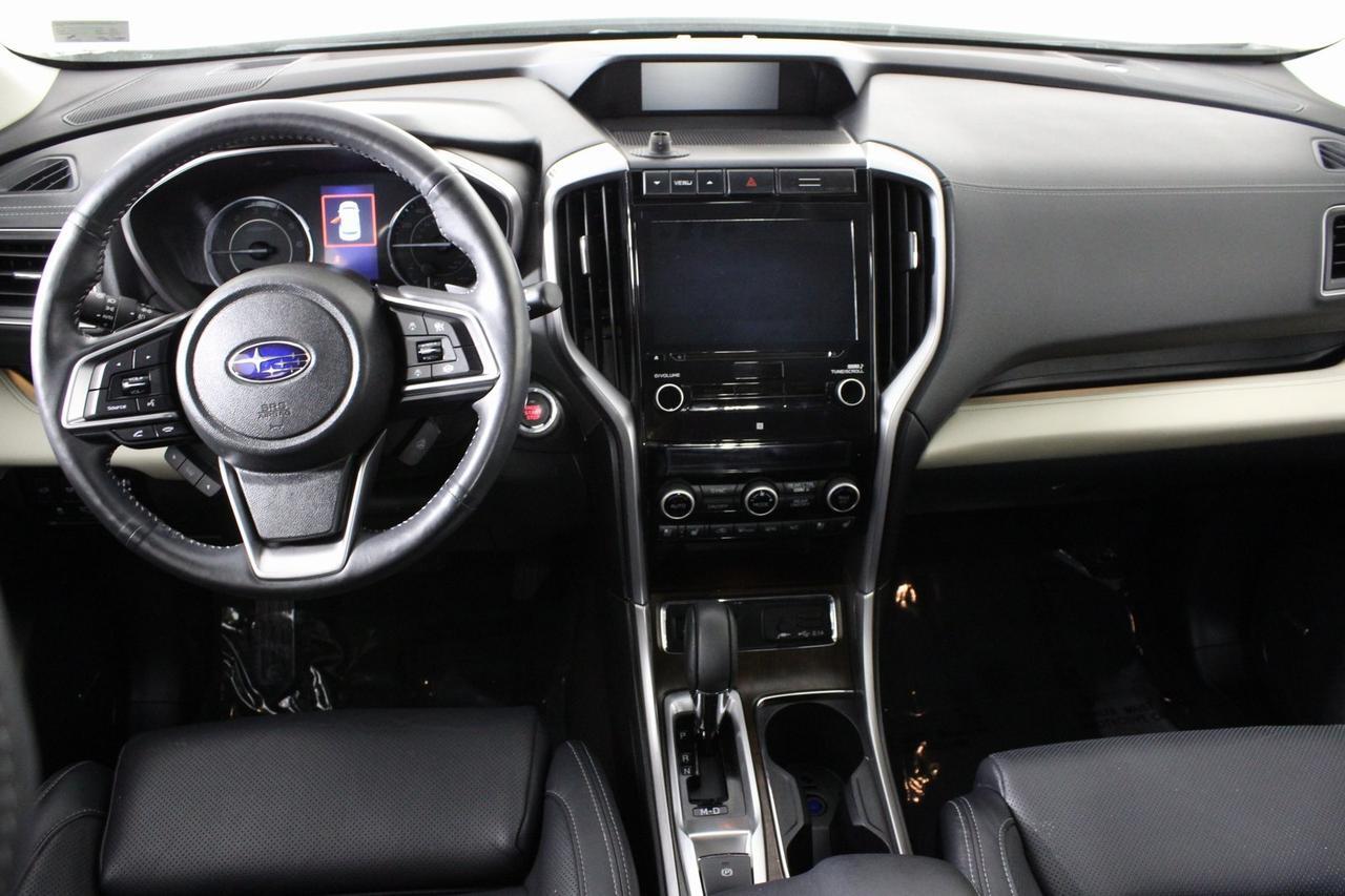 2022 Subaru Ascent Touring Manassas VA