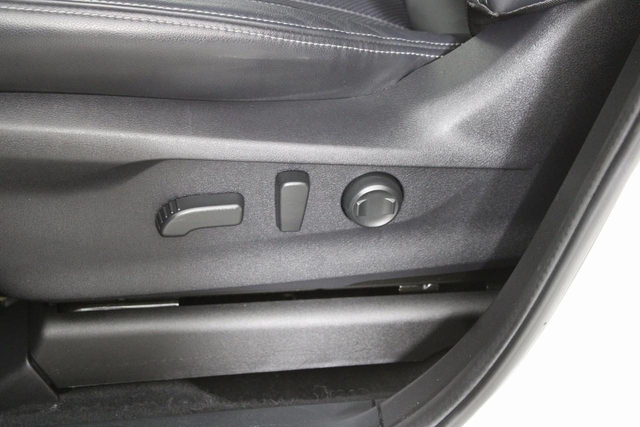 2022 Subaru Ascent Touring Manassas VA