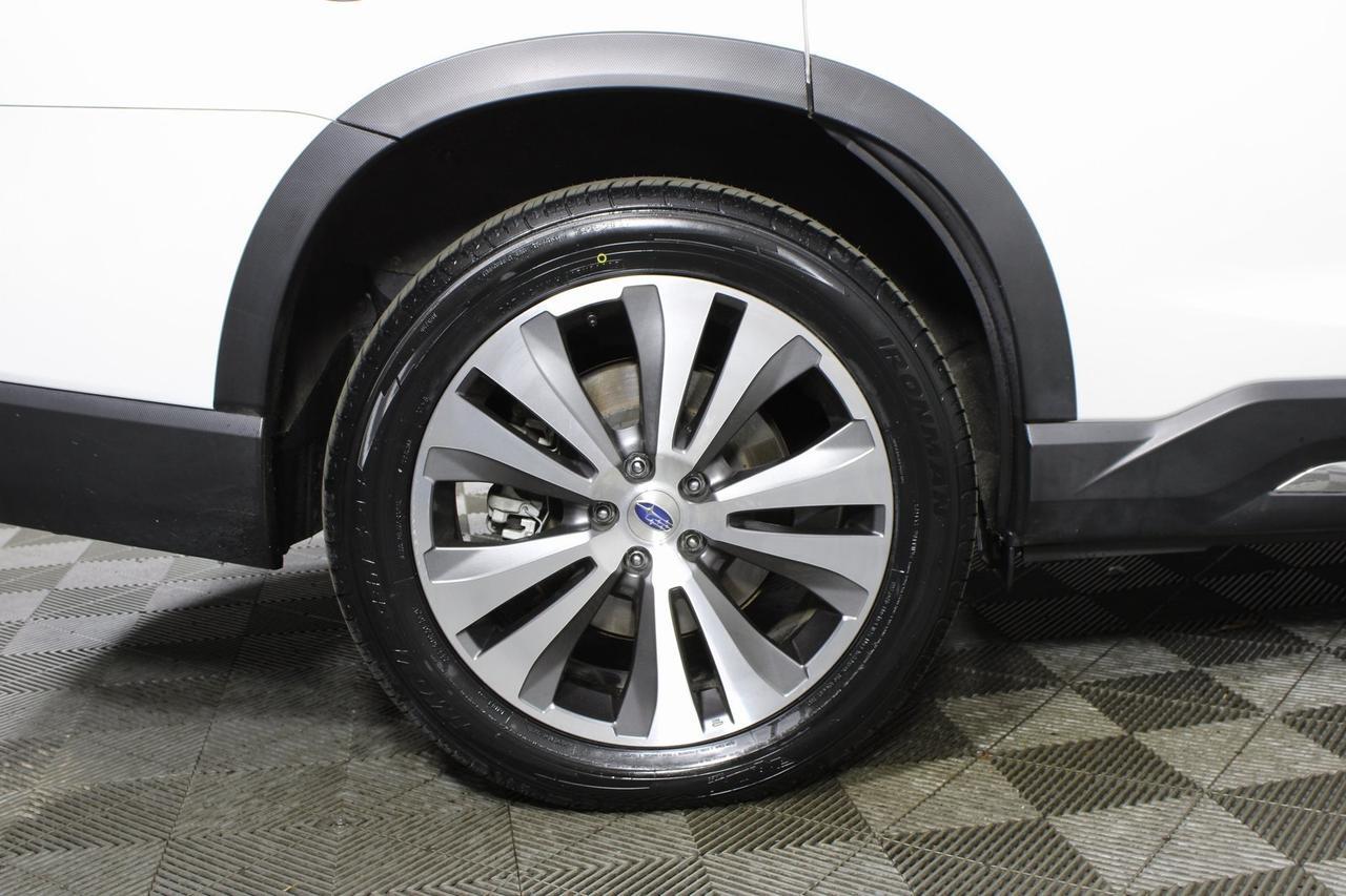 2022 Subaru Ascent Touring Manassas VA