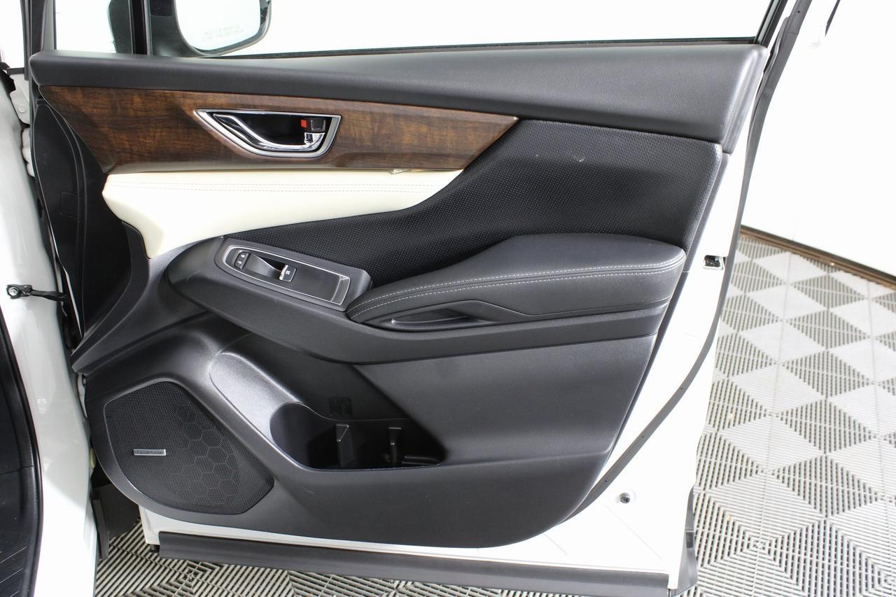 2022 Subaru Ascent Touring Manassas VA