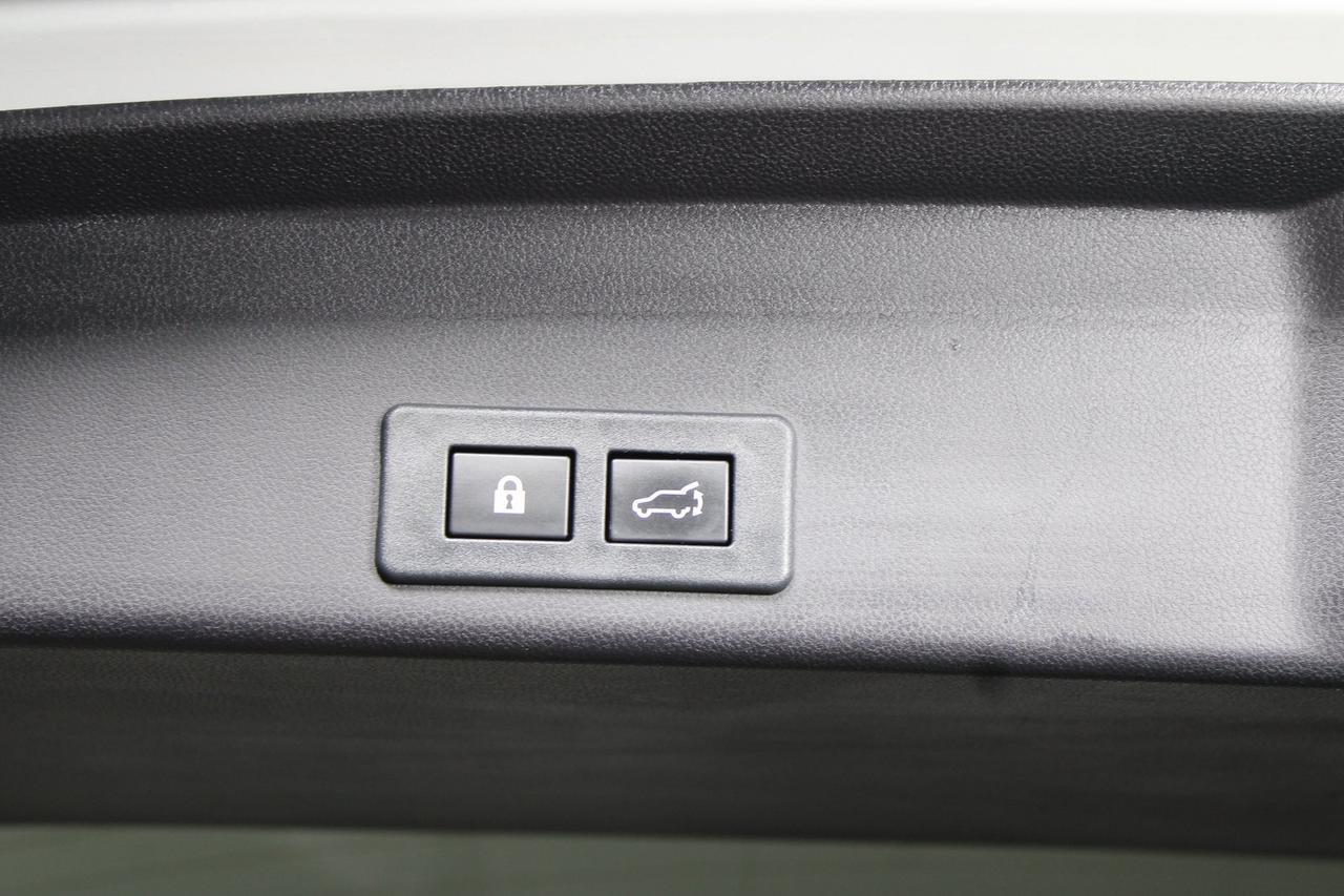 2022 Subaru Ascent Touring Manassas VA