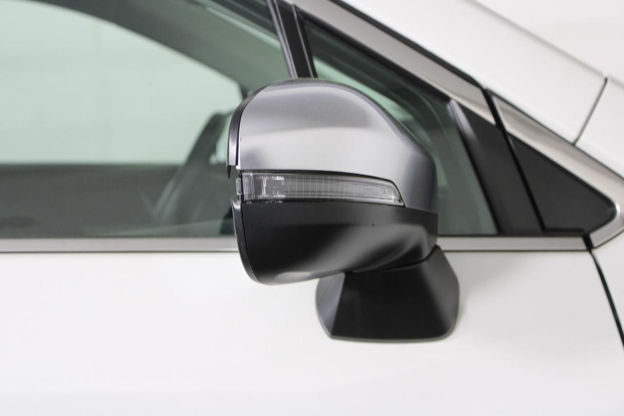 2022 Subaru Ascent Touring Manassas VA