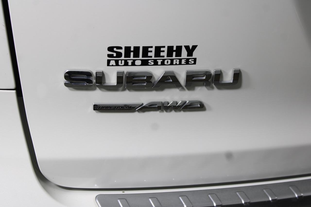 2022 Subaru Ascent Touring Manassas VA