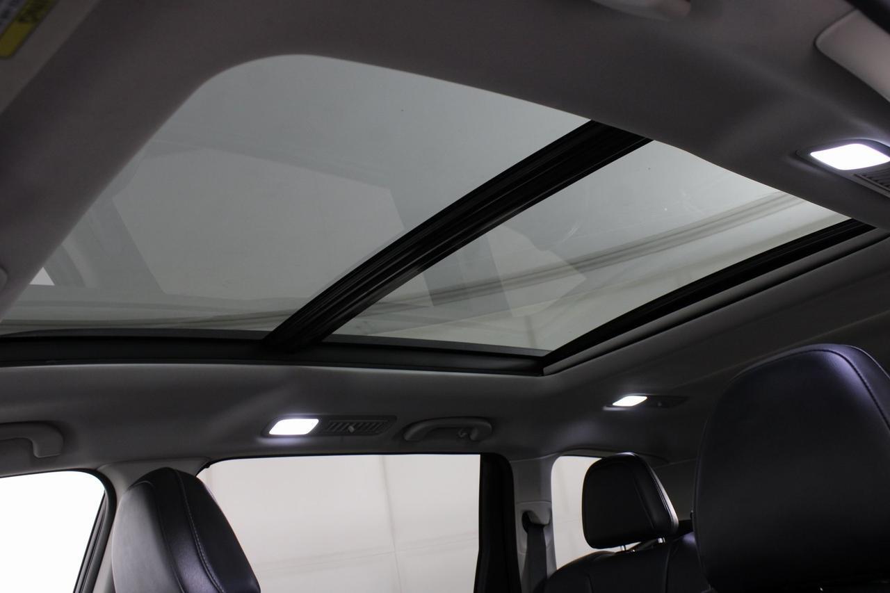 2022 Subaru Ascent Touring Manassas VA