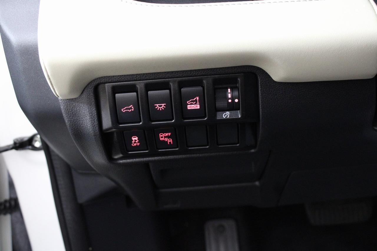 2022 Subaru Ascent Touring Manassas VA