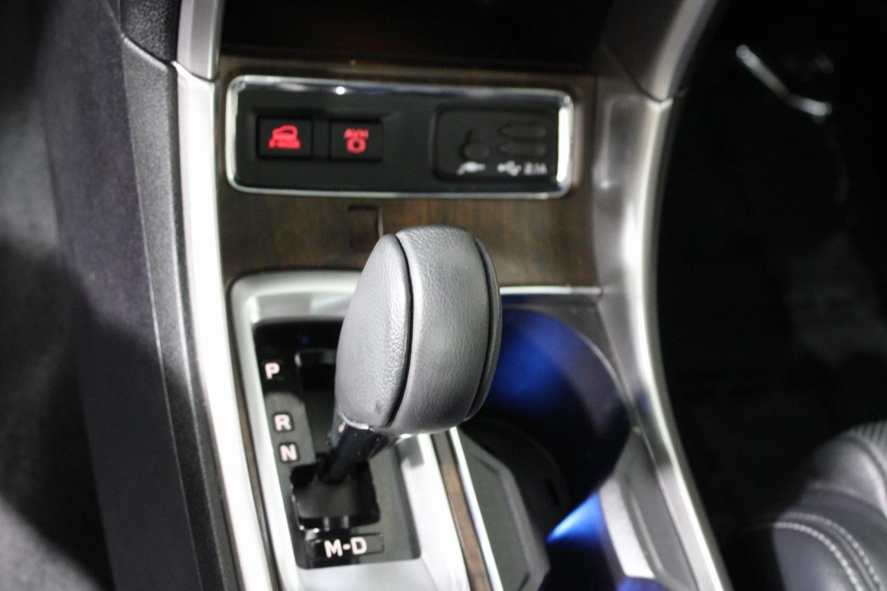 2022 Subaru Ascent Touring Manassas VA