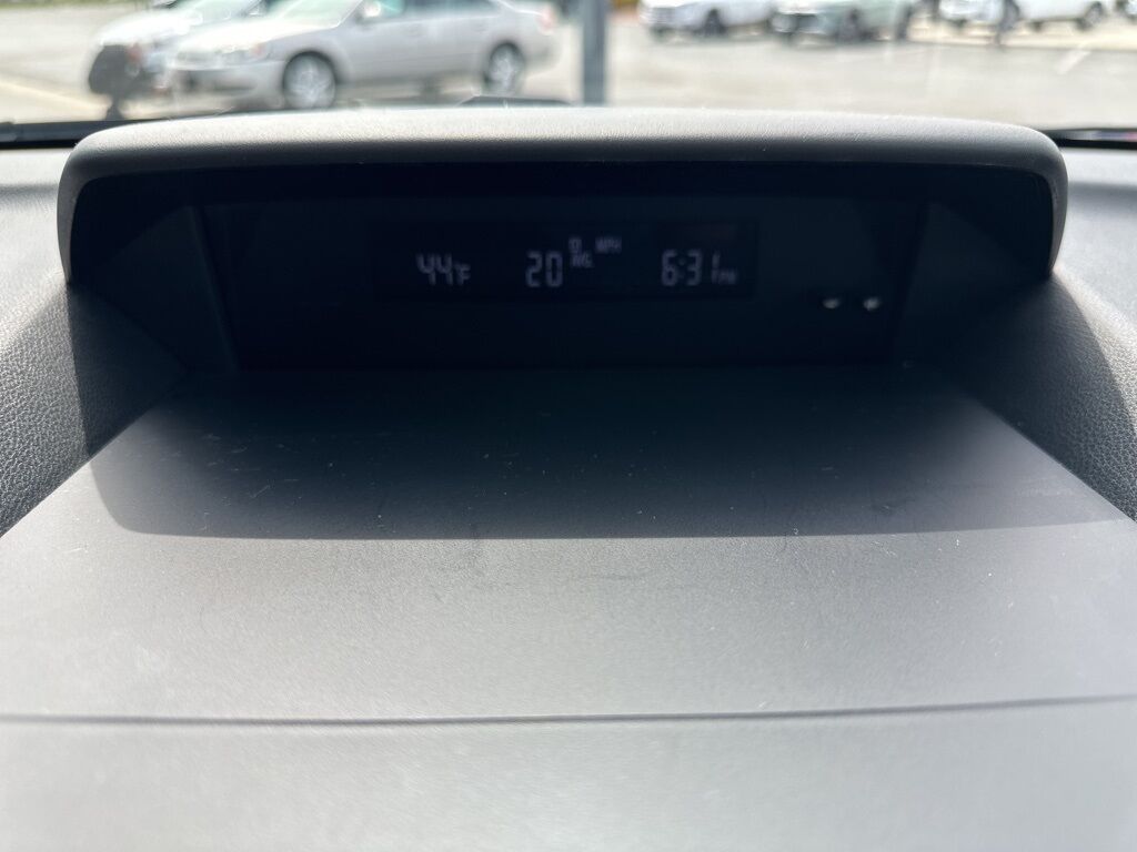 2022 Subaru Forester Base Manitowoc WI