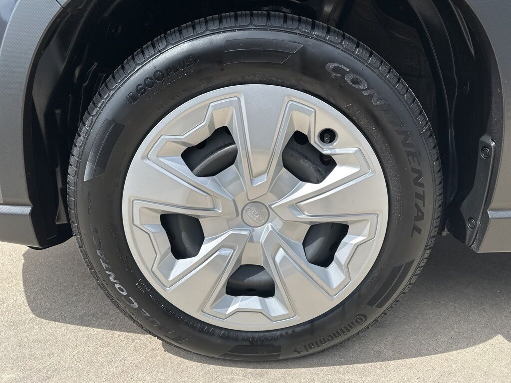 2022 Subaru Forester Base Manitowoc WI