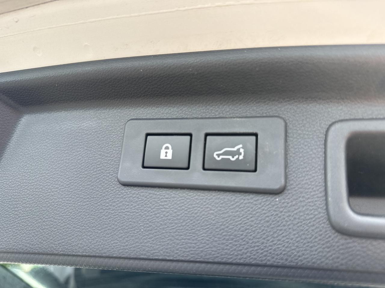 2022 Subaru Forester Premium Richmond VA