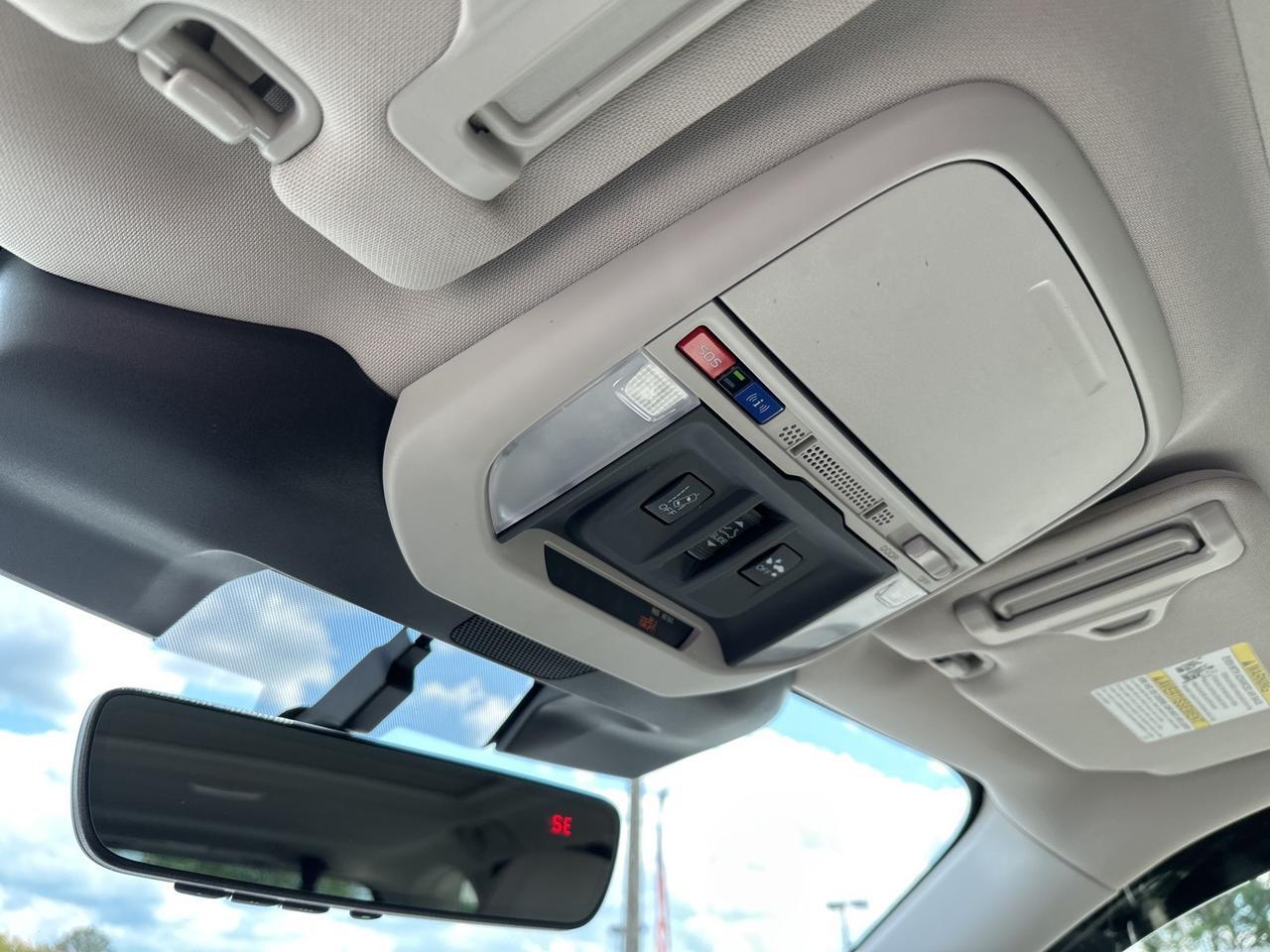 2022 Subaru Forester Premium Richmond VA