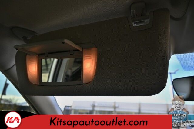 2022 Subaru Outback Limited / AWD / Eye Sight Pkg / Heated Leather Front & Rear Seats / Heated Steering / NAV / Sunroof / Harman Kardon Speakers / Adaptive Cruise & Blind Spot / Apple CarPlay & Android Auto / Tow Pkg / 33 MPG Banglore
