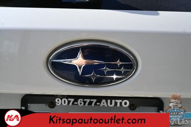 2022 Subaru Outback Limited / AWD / Eye Sight Pkg / Heated Leather Front & Rear Seats / Heated Steering / NAV / Sunroof / Harman Kardon Speakers / Adaptive Cruise & Blind Spot / Apple CarPlay & Android Auto / Tow Pkg / 33 MPG Banglore