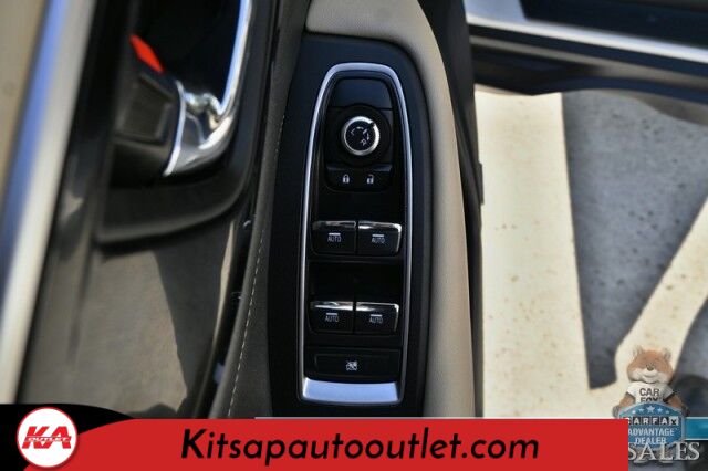 2022 Subaru Outback Limited / AWD / Eye Sight Pkg / Heated Leather Front & Rear Seats / Heated Steering / NAV / Sunroof / Harman Kardon Speakers / Adaptive Cruise & Blind Spot / Apple CarPlay & Android Auto / Tow Pkg / 33 MPG Banglore