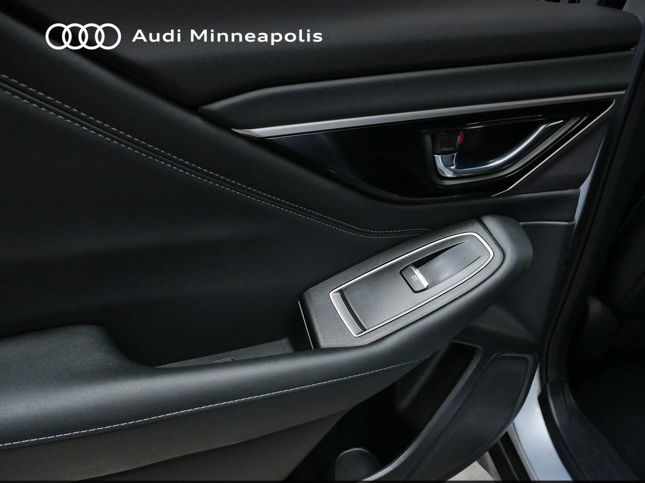 2022 Subaru Outback Limited Oak Ridge TN