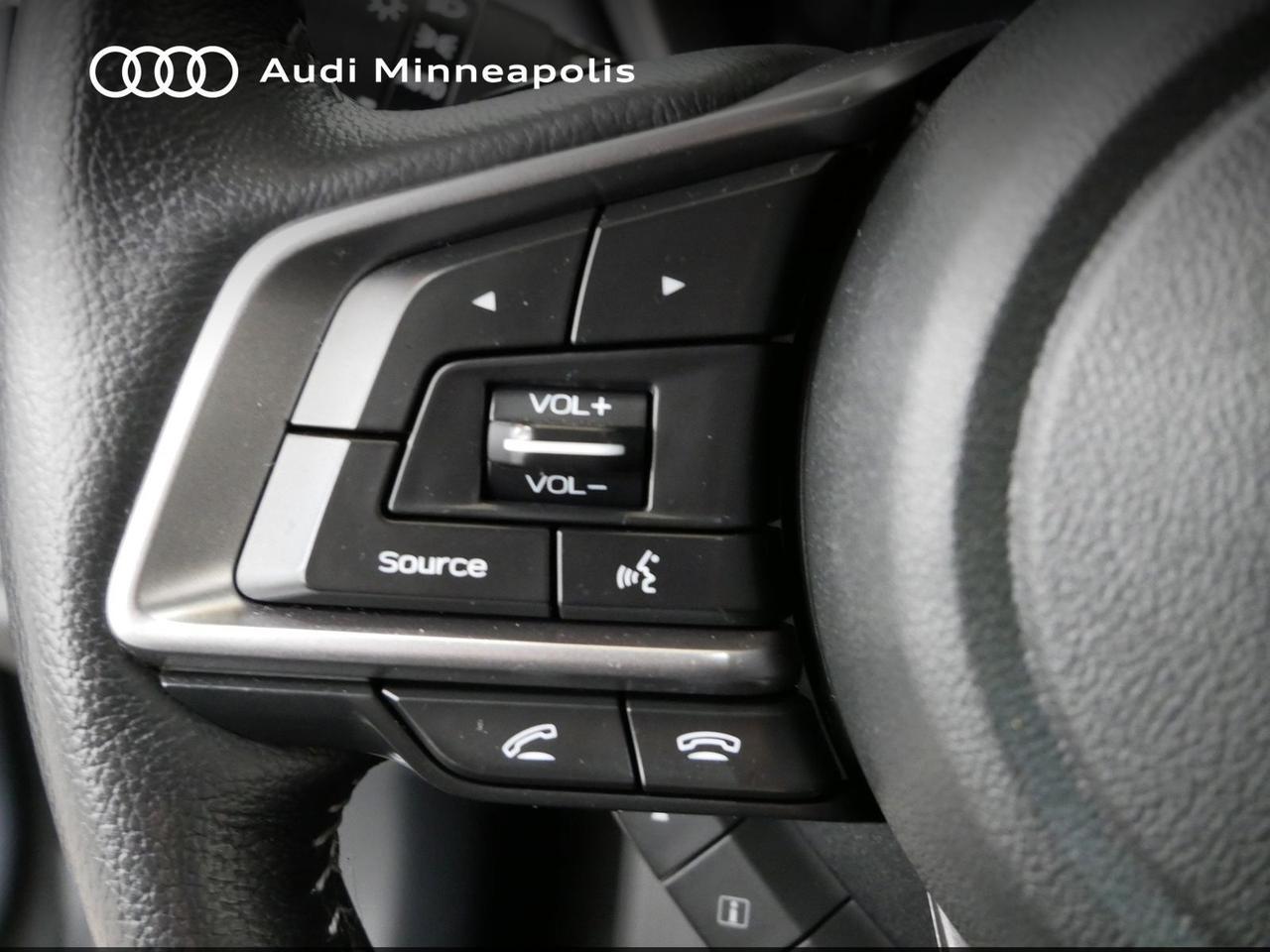 2022 Subaru Outback Limited Oak Ridge TN