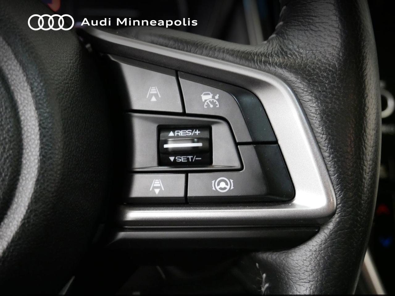 2022 Subaru Outback Limited Oak Ridge TN