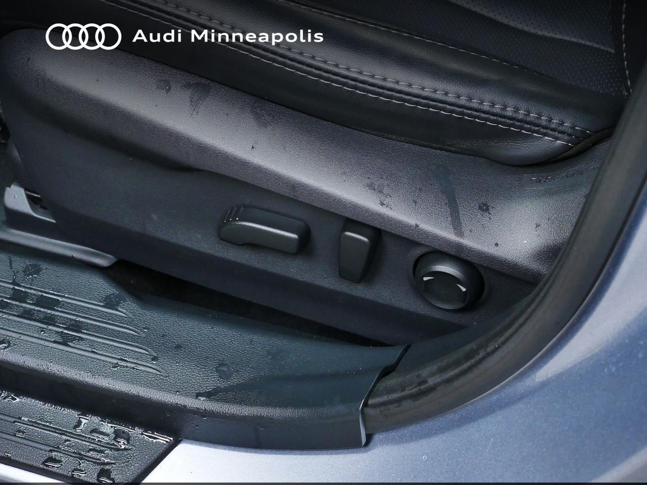 2022 Subaru Outback Limited Oak Ridge TN