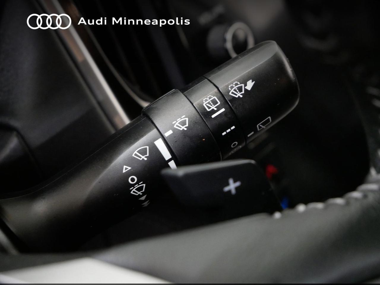 2022 Subaru Outback Limited Oak Ridge TN