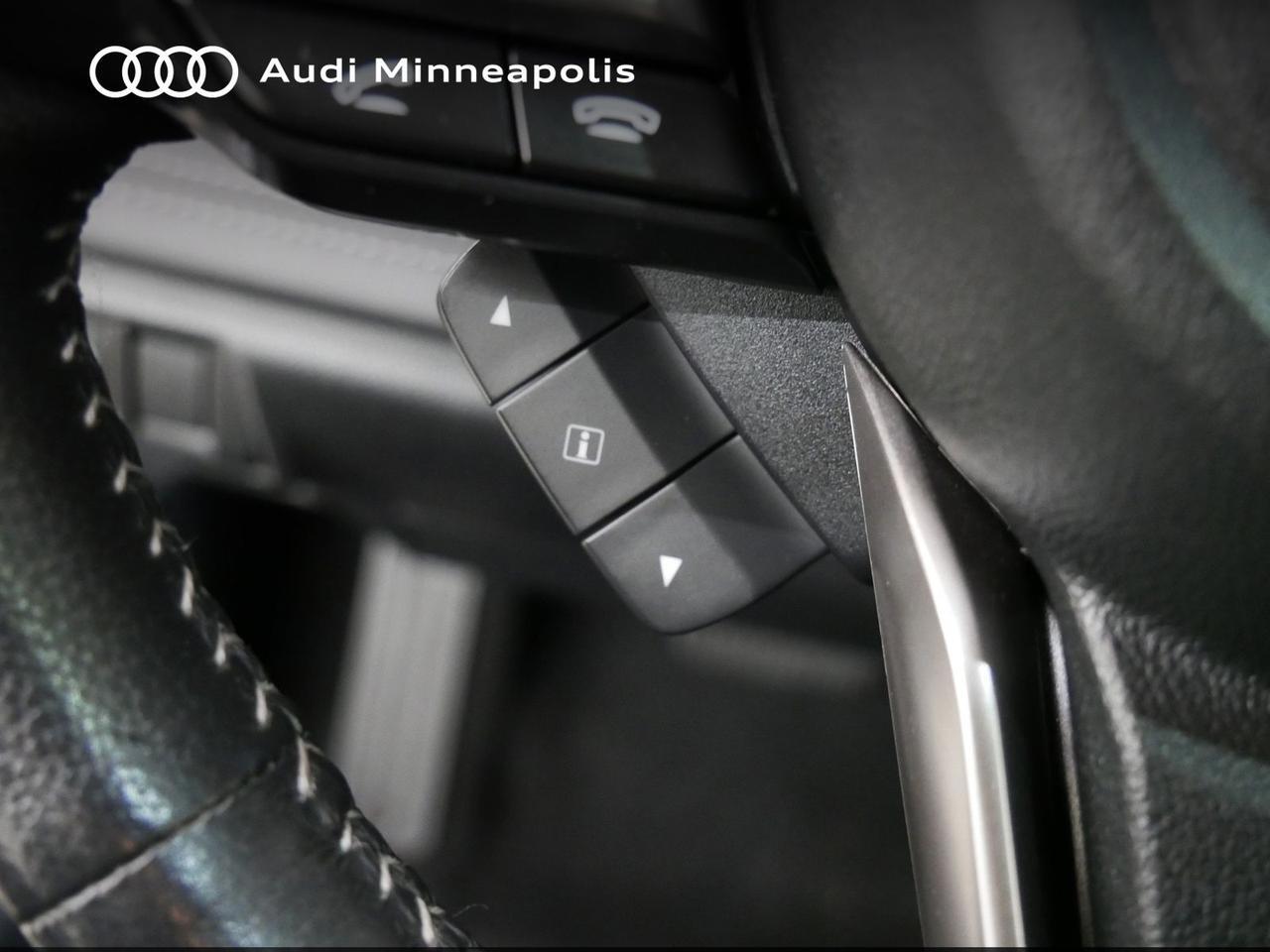 2022 Subaru Outback Limited Oak Ridge TN