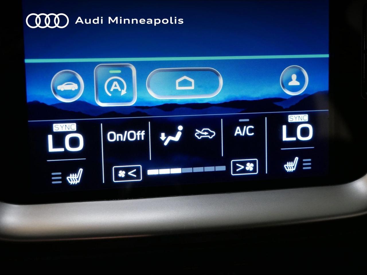 2022 Subaru Outback Limited Oak Ridge TN