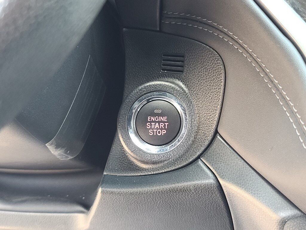 2022 Subaru Outback Limited Springfield VA