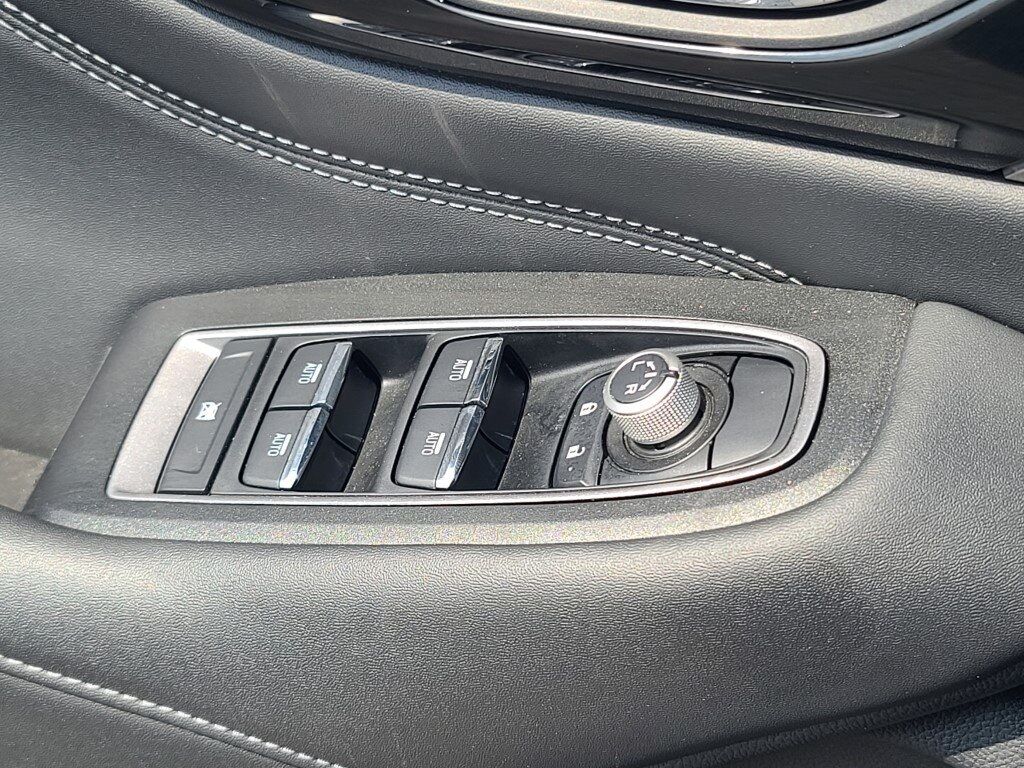 2022 Subaru Outback Limited Springfield VA