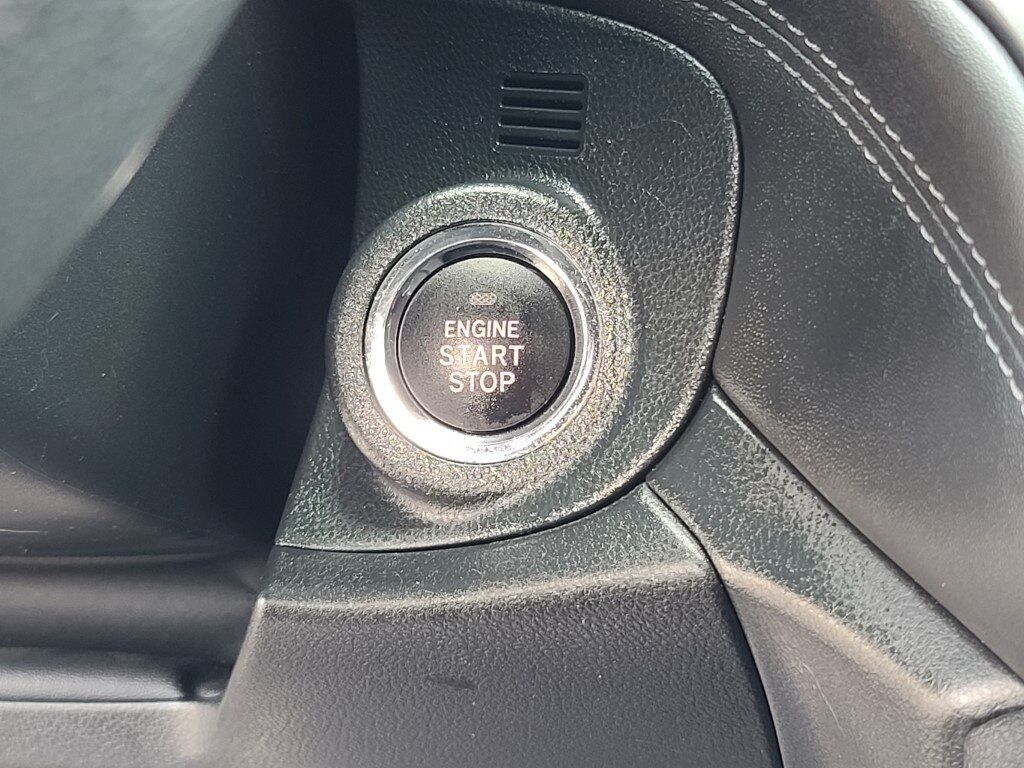 2022 Subaru Outback Premium Springfield VA