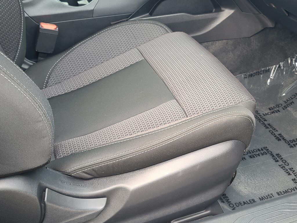 2022 Subaru Outback Premium Springfield VA