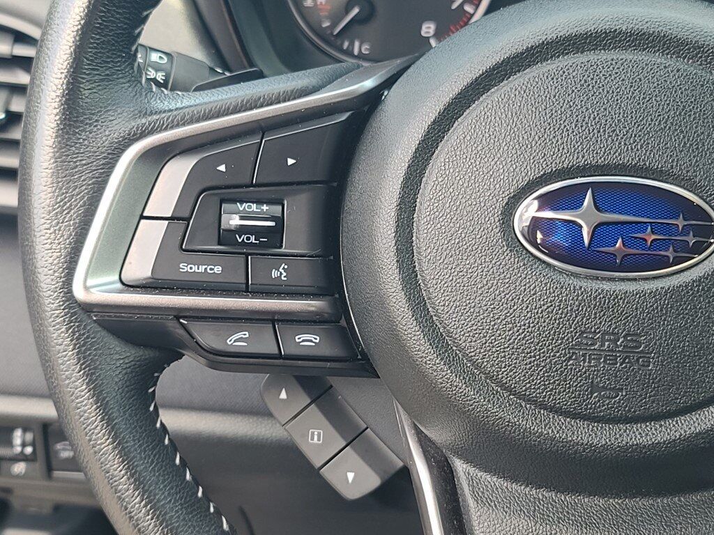 2022 Subaru Outback Premium Springfield VA