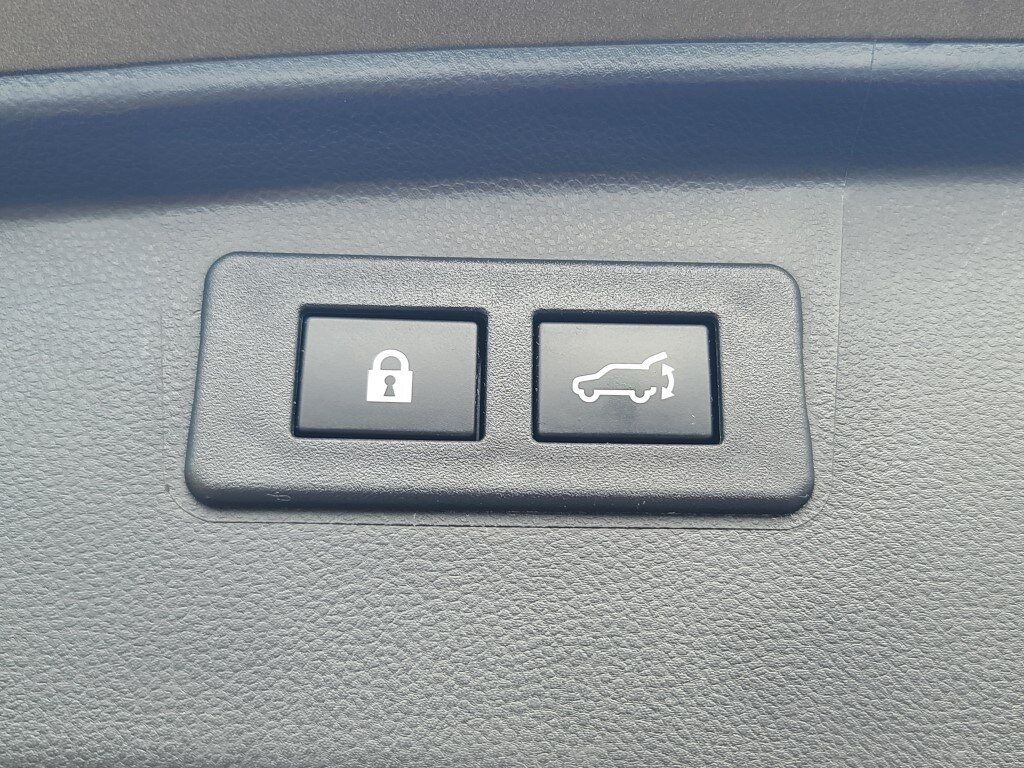 2022 Subaru Outback Premium Springfield VA