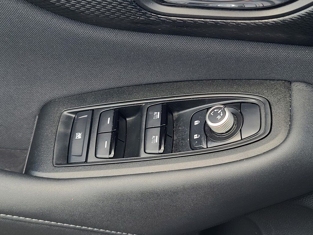 2022 Subaru Outback Premium Springfield VA