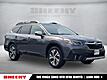 2022 Subaru Outback Touring