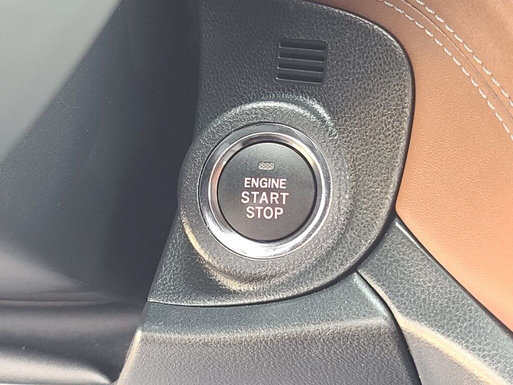 2022 Subaru Outback Touring Springfield VA