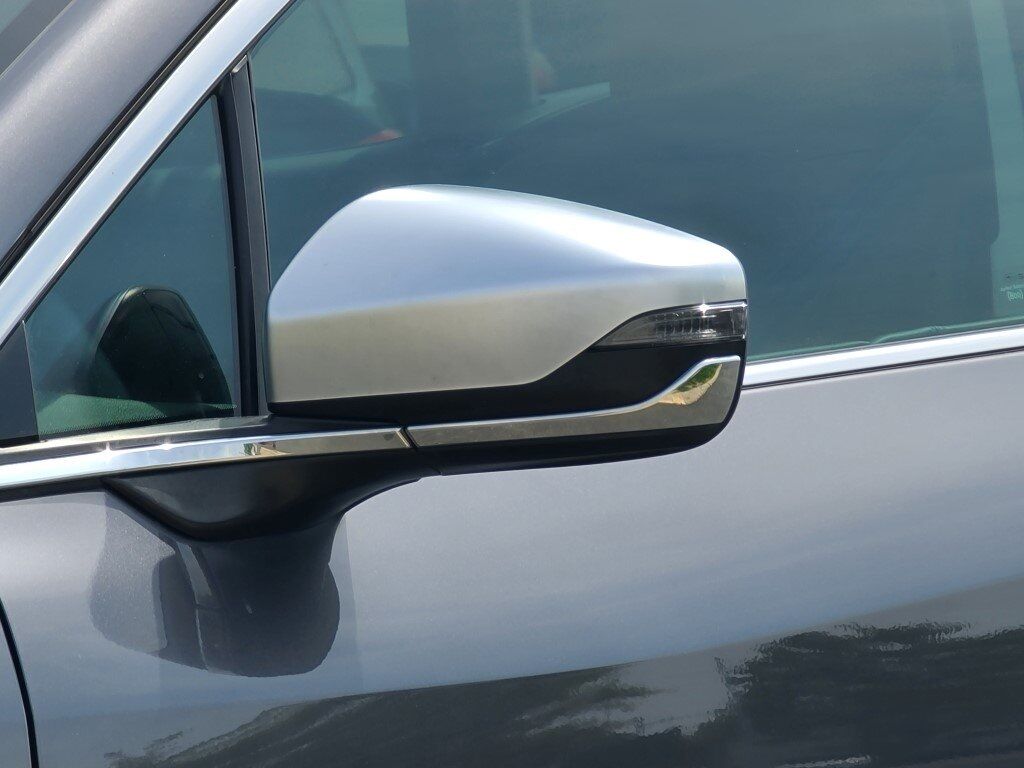 2022 Subaru Outback Touring Springfield VA