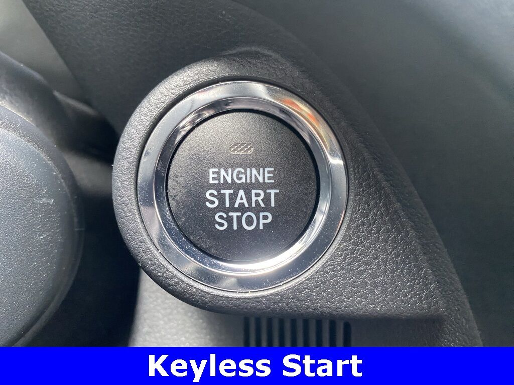 2022 Subaru WRX Limited Green Bay WI