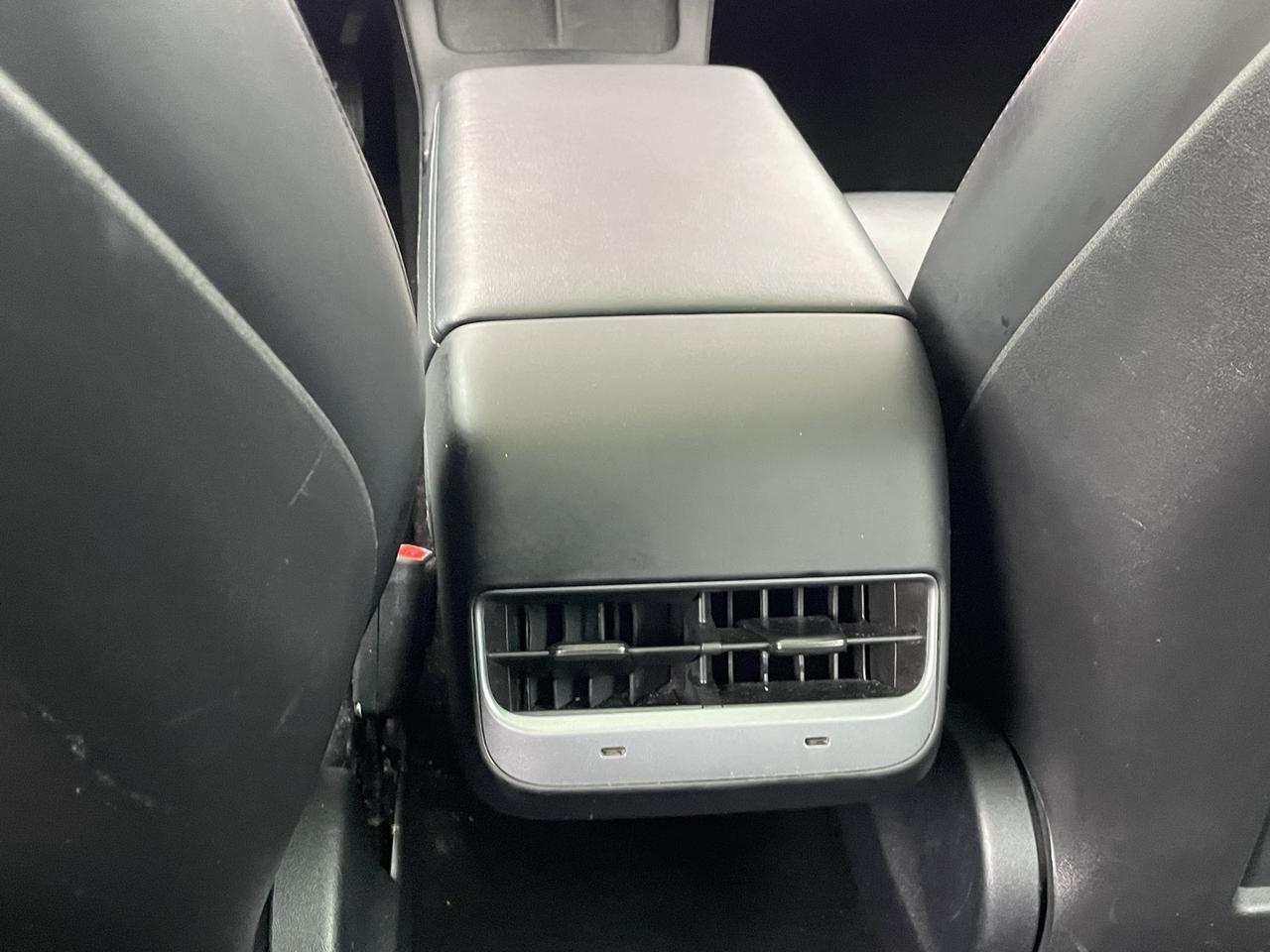 2022 Tesla Model 3 Base Alexandria VA