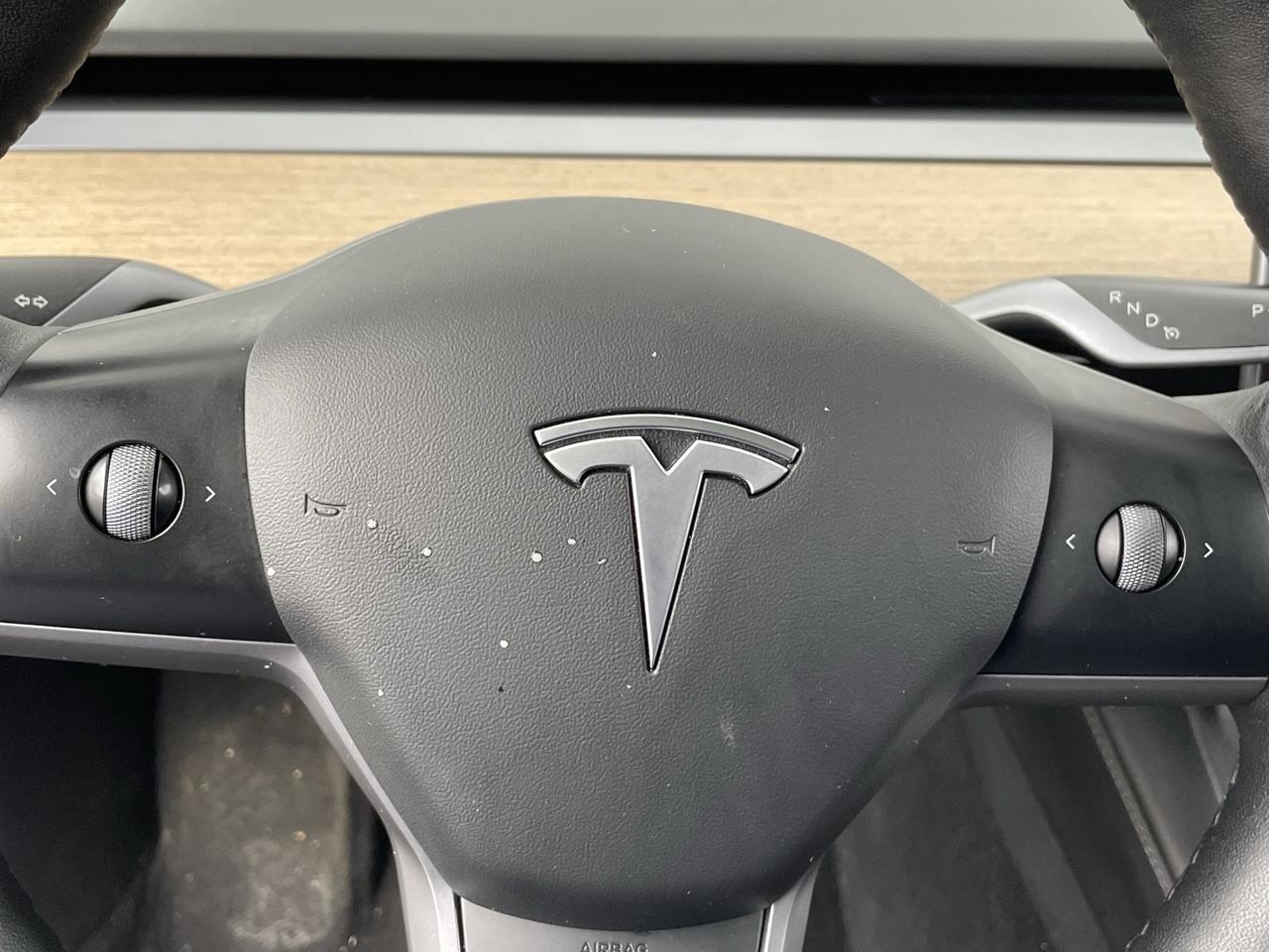 2022 Tesla Model 3 Base Alexandria VA
