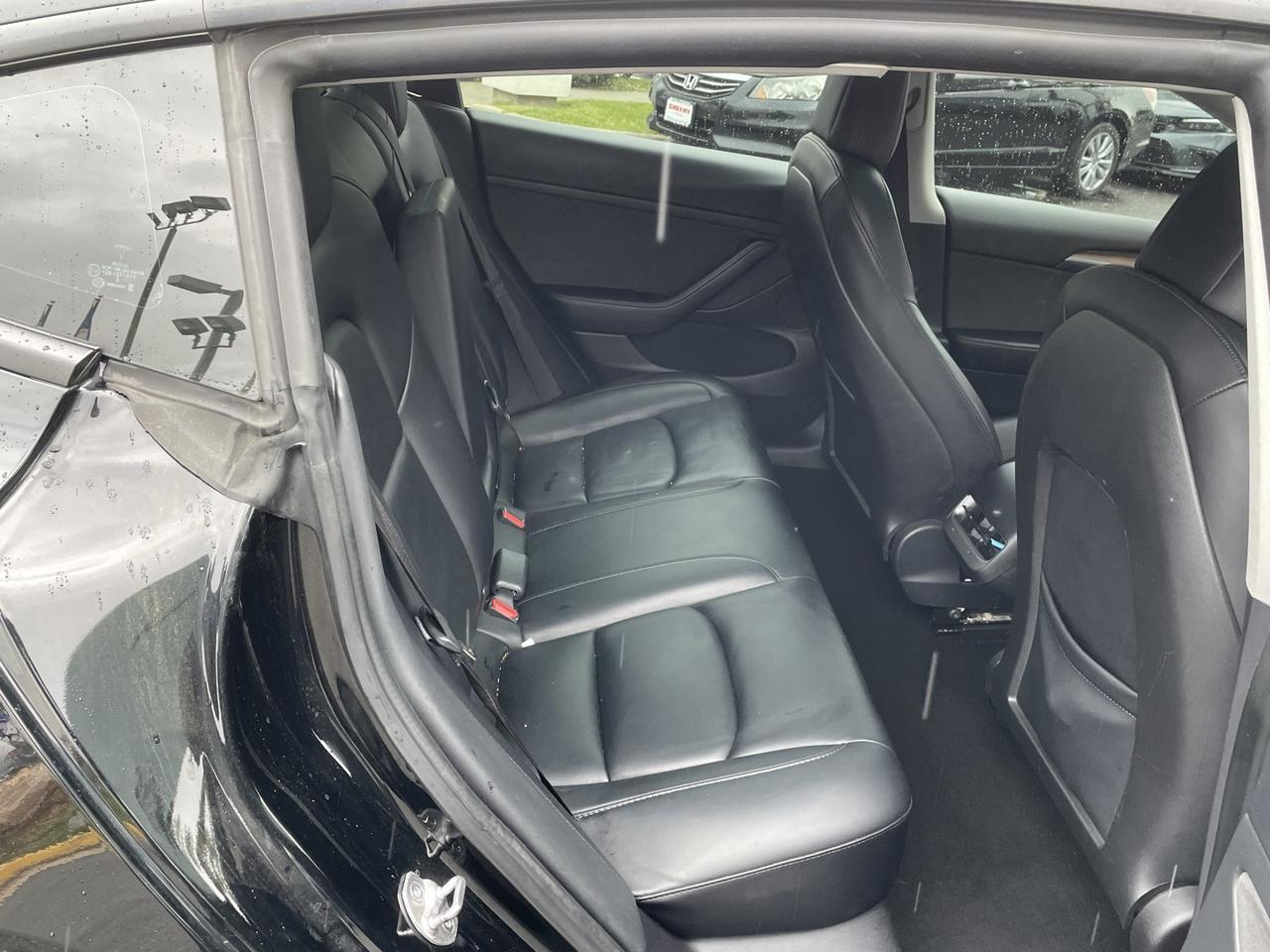 2022 Tesla Model 3 Base Alexandria VA