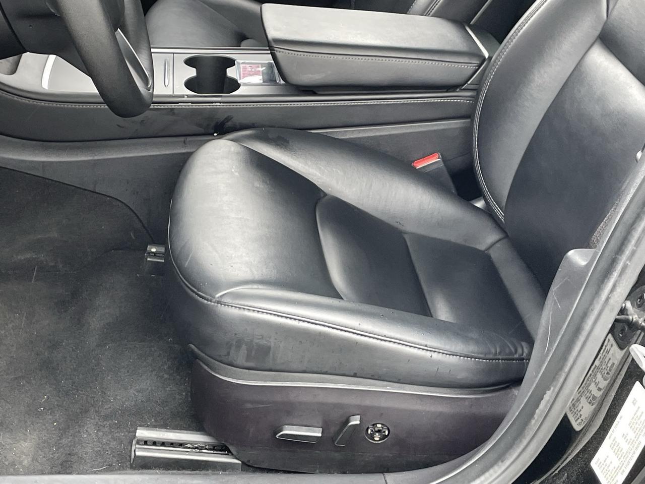 2022 Tesla Model 3 Base Alexandria VA