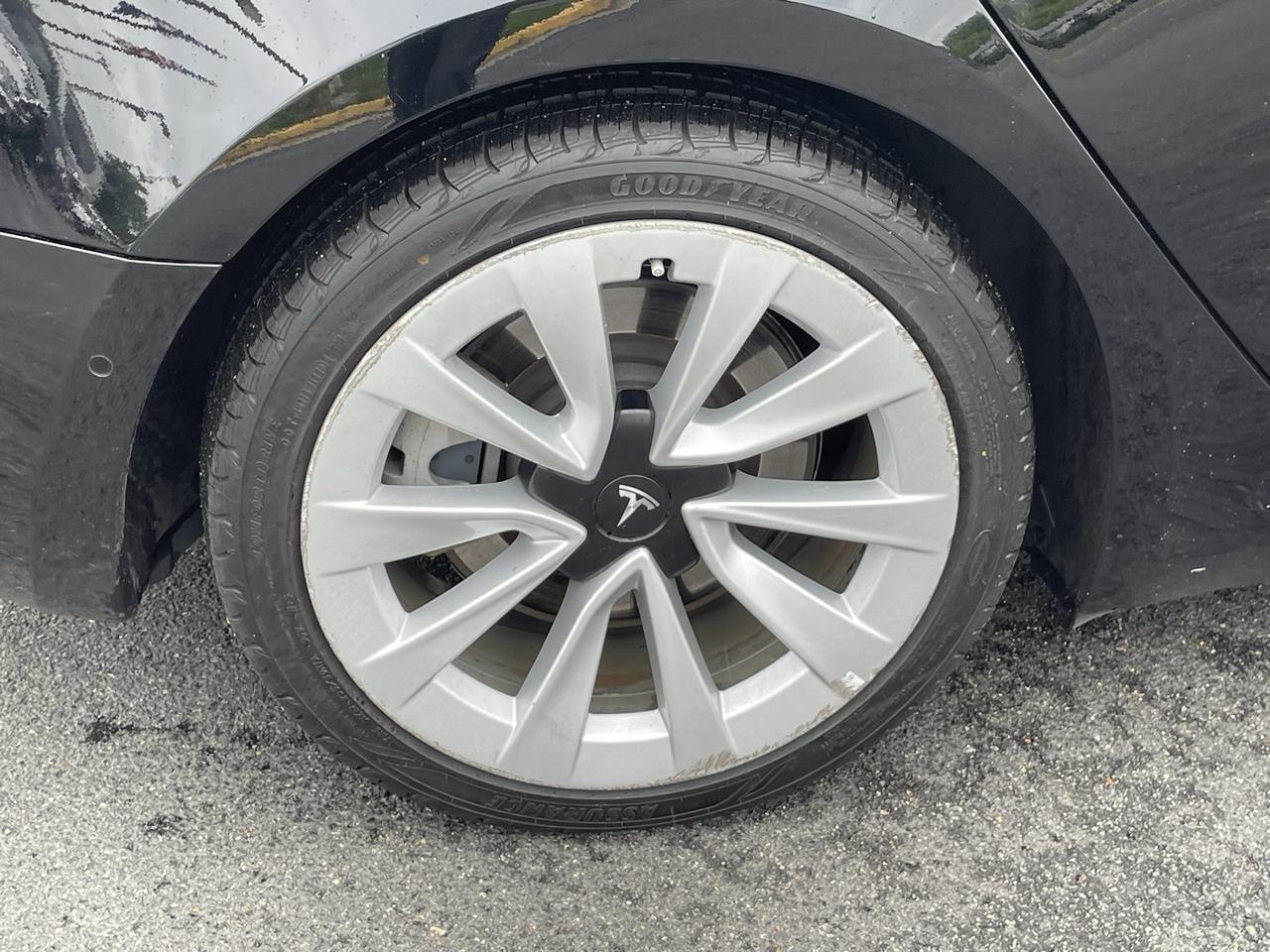 2022 Tesla Model 3 Base Alexandria VA