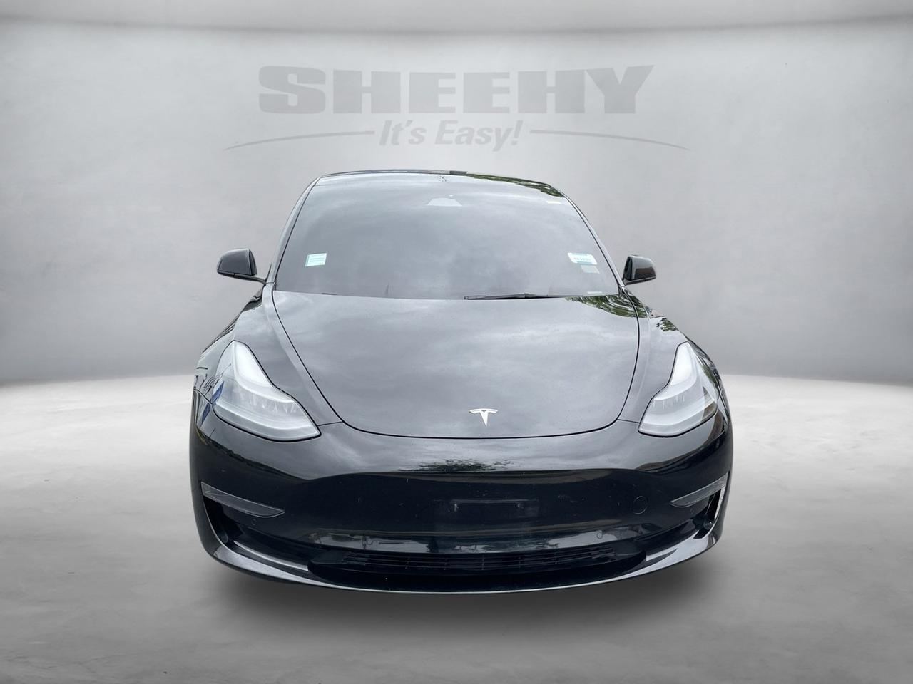 2022 Tesla Model 3 Base Alexandria VA