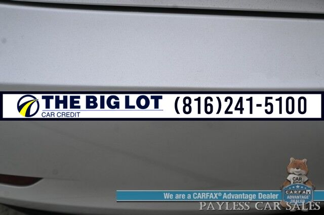 2022 Tesla Model 3 Long Range / AWD / Acceleration Boost Pkg / Front & Rear Heated Leather Seats / Heated Steering Wheel / NAV / Fixed Glass Roof / Lane Departure Alert / Bluetooth / Backup Camera / 358 Mile Range / 1-Owner Banglore