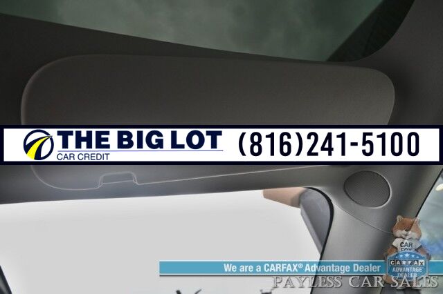 2022 Tesla Model 3 Long Range / AWD / Acceleration Boost Pkg / Front & Rear Heated Leather Seats / Heated Steering Wheel / NAV / Fixed Glass Roof / Lane Departure Alert / Bluetooth / Backup Camera / 358 Mile Range / 1-Owner Banglore