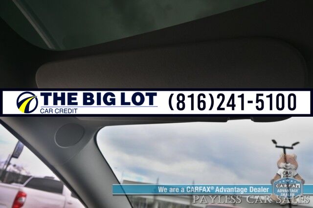 2022 Tesla Model 3 Long Range / AWD / Acceleration Boost Pkg / Front & Rear Heated Leather Seats / Heated Steering Wheel / NAV / Fixed Glass Roof / Lane Departure Alert / Bluetooth / Backup Camera / 358 Mile Range / 1-Owner Banglore