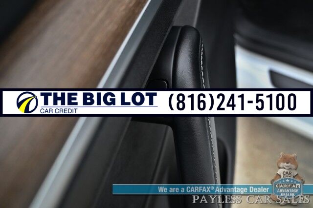 2022 Tesla Model 3 Long Range / AWD / Acceleration Boost Pkg / Front & Rear Heated Leather Seats / Heated Steering Wheel / NAV / Fixed Glass Roof / Lane Departure Alert / Bluetooth / Backup Camera / 358 Mile Range / 1-Owner Banglore